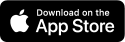 WeNano App Store