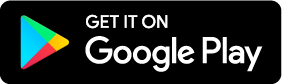WeNano Google Play