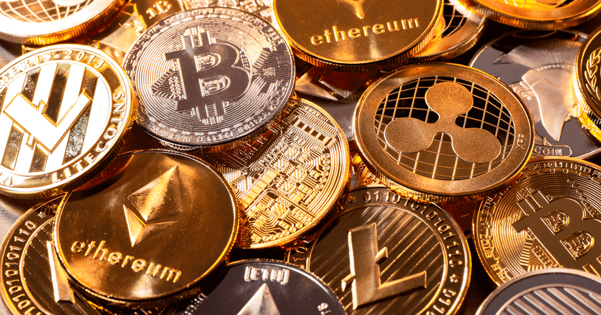 Crypto %281%29 %281%29 %281%29 %281%29
