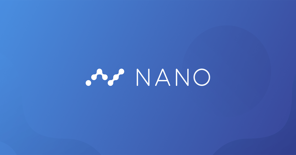Nano