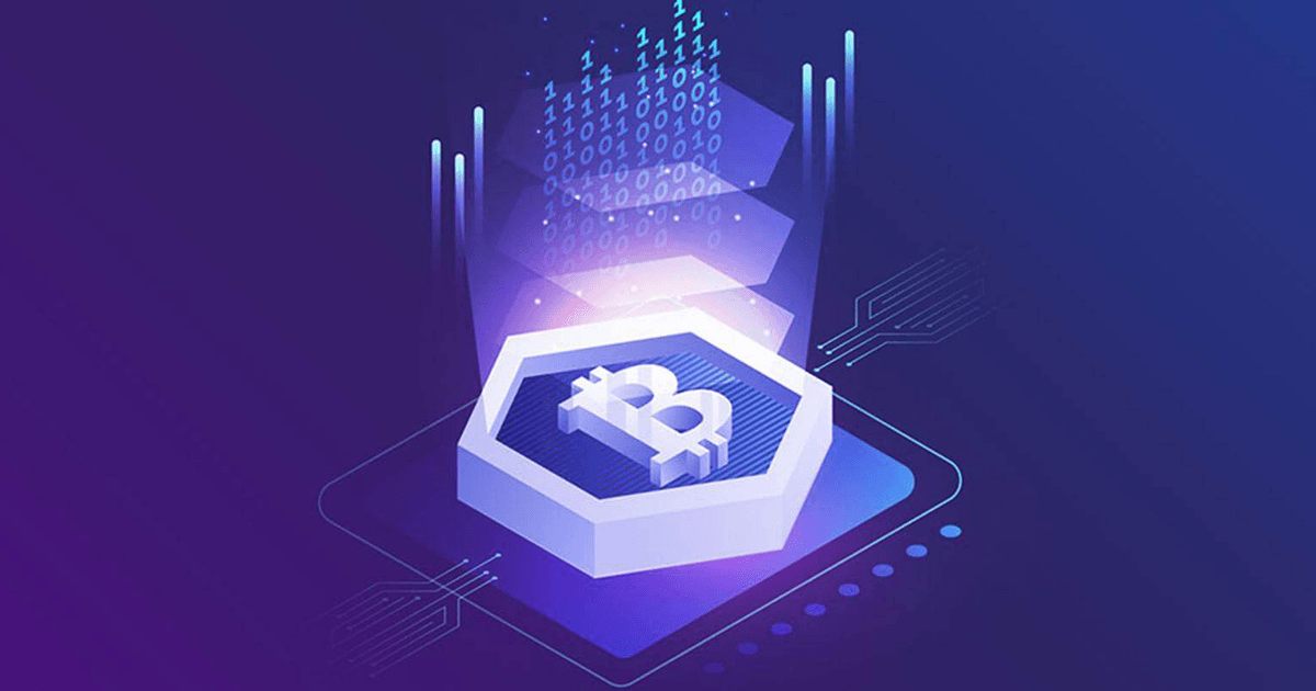 Blockchain 2