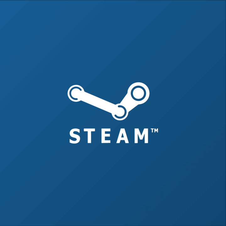 Steam
