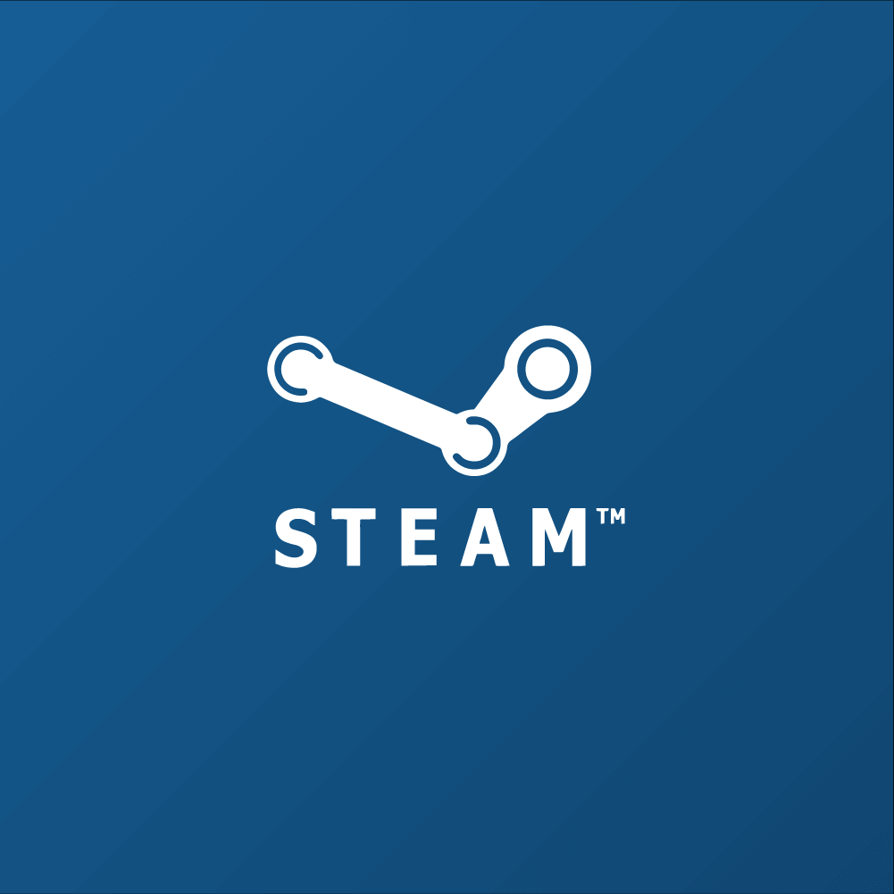 Steam