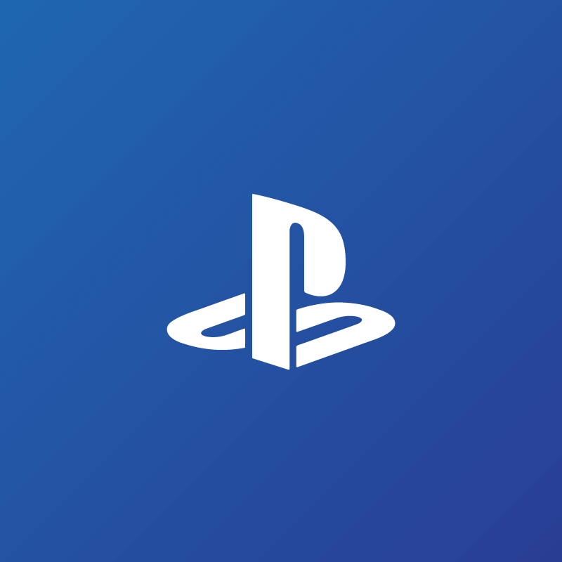 Playstation