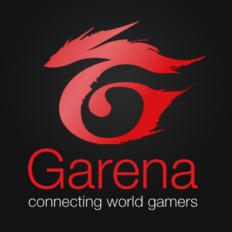 Garena shells