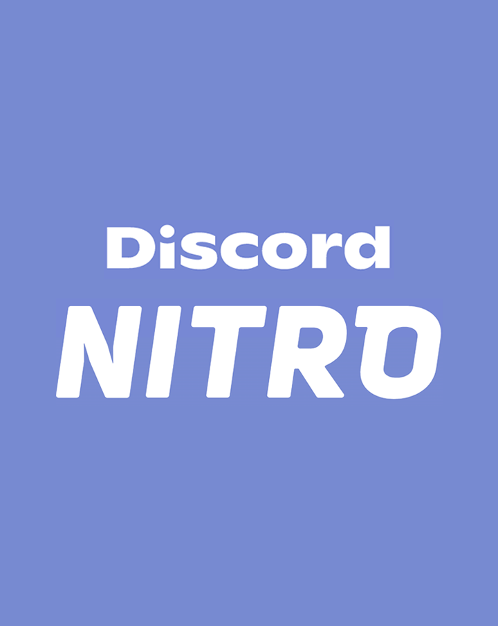 Discord